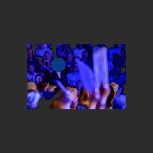 βαναυσότητα ολυμπιακοί