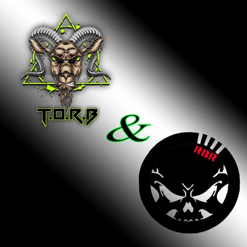 Uptempo Hardcore Set by RBR© & T.O.R.B.
