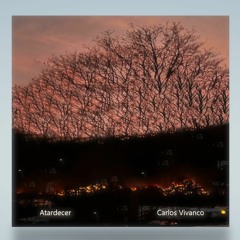 Atardecer