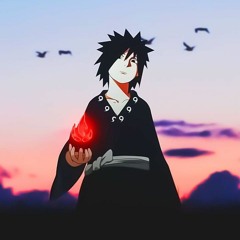 Tamada - Tikebi 💭☁️