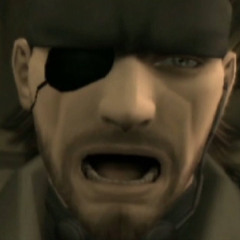 Heavens Divide reproduction attempt (Jesus Christ.)