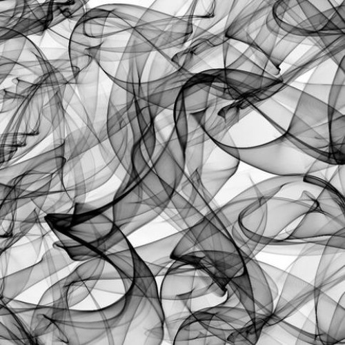 2024 - 03 - 29 Ferrera Mnml TechHouse Techno