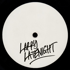 Michel Cleis ft. Totó La Momposina - La Mezcla (Larry Latenight Rework)