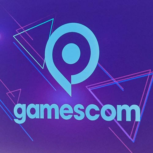 Gamescom - Wikipedia