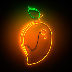 Mango's Feat. Keem Killz