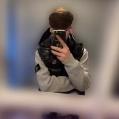 Joshua Bolger- In control 😮‍💨