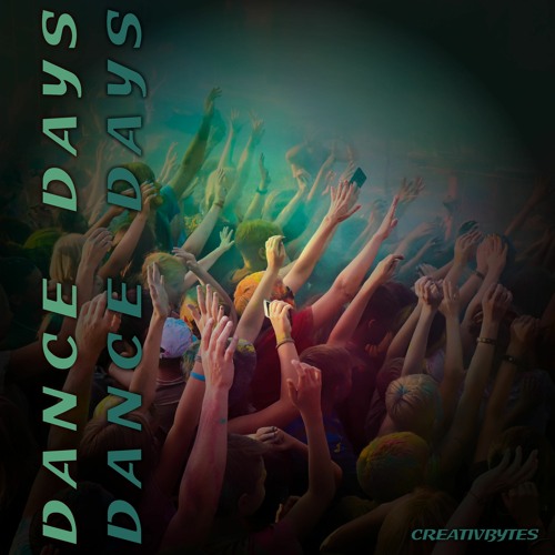 Dance Days