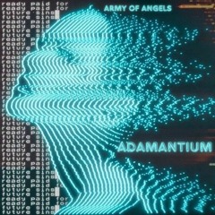 Army of Angels