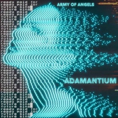Army of Angels