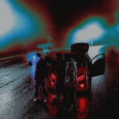 Tlkhoon & Matin Fattahi - Shamshira.mp3