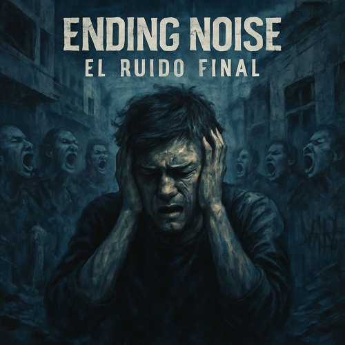 El Ruido Final (demo)