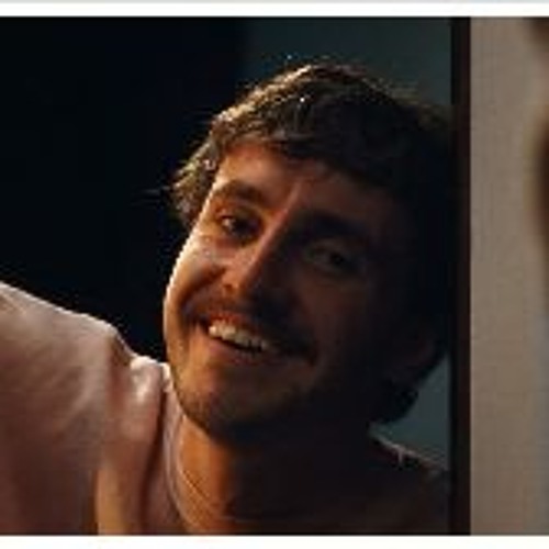 All between us top full movie free