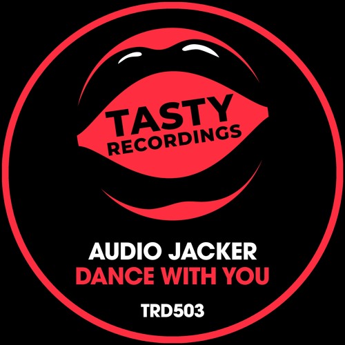 Audio Jacker - Dance With You (Radio Mix)
