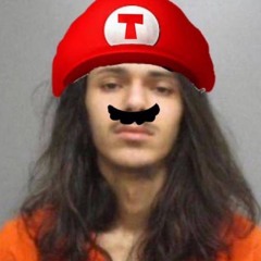 Babytron - Certified (s9beats jerk remix)