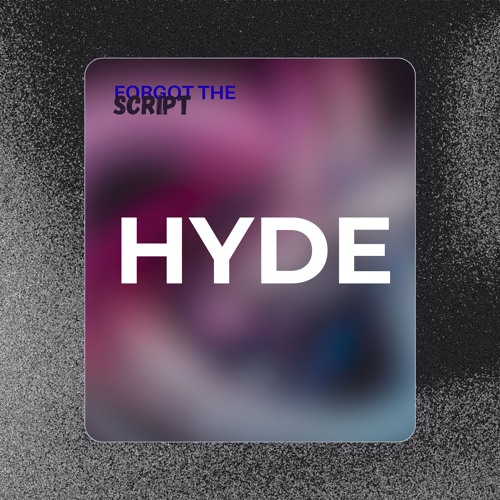 HYDE