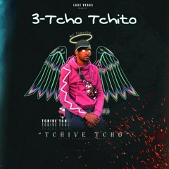 Mc-Tapechu 3-Tcho Tchito