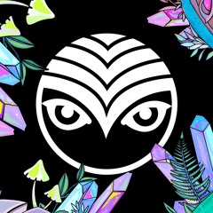 SHAMBHALA TRIBUTE MIXTAPES
