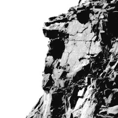 Eagles - XXXXnet