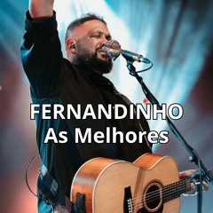 Fernandinho - Único + Galileu [Download / Baixar] ↓