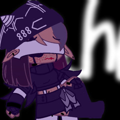 ||Suck it up Meme​||What happens to me went it take over(maybe a rp track)