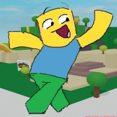 n00b