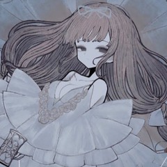 なんで