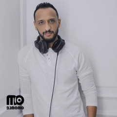 #2 - Deejay MoMo Set - NewWay vol.2 ( Tech - House )