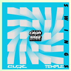 Curt x Temple - Swings (Free Download)