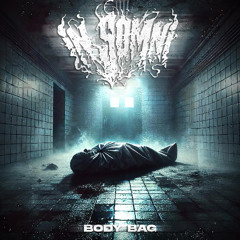 Body Bag