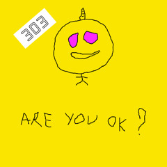 Are You Ok?
