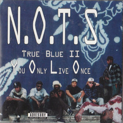 I Wonna Hit The Joint