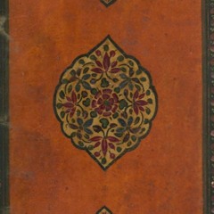 Trælallah [Free DL]