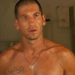 TWD Shane Walsh - Noir (slowed) extended version