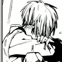 Gomen ne Gomen ne -《Kagamine Len version《
