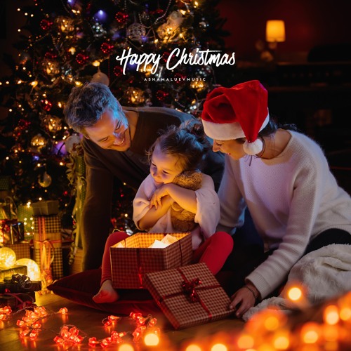 Bạn muốn có một mùa Giáng sinh đầy niềm vui và hạnh phúc tại nhà? Hãy nghe nhạc nền Giáng sinh vui vẻ và cảm nhận không khí lễ hội đang lan tỏa đến từng góc nhà. Đảm bảo rằng bạn sẽ được sống trong một không gian ấm áp và đầy sức sống.