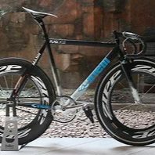 달의 여인 - 너를 위해 - Speed  Up