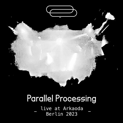 Live at Akaoda 07.05.23