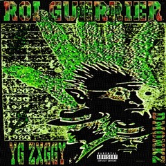 Stream Yg Zxggy music | Listen to songs, albums, playlists
