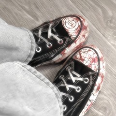 اني متحمل عذابك