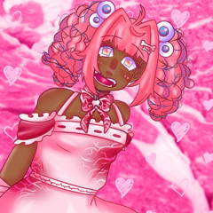 RIP Miss Misery Guts Meaty Chan Open Utau Cover