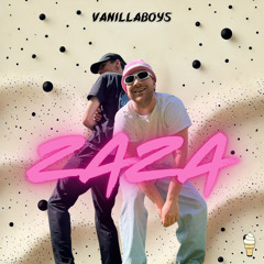 Zaza