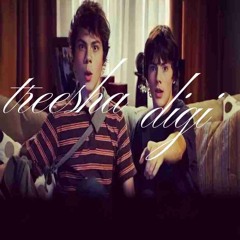 слышишь + digi.mp3