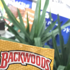 ShowyRENZO - Screat Box (2020)