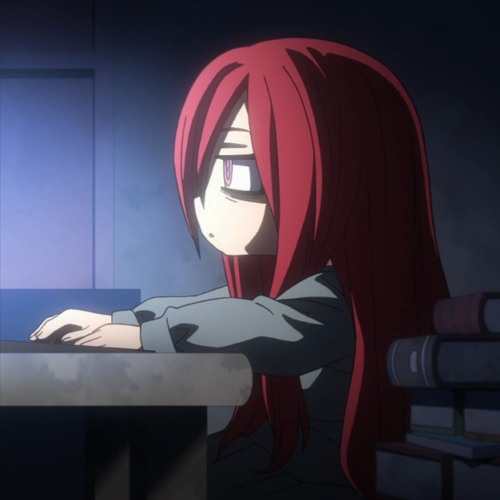 starting to think im just retarded