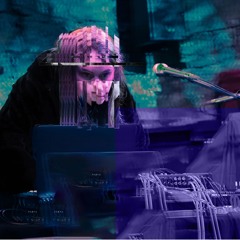 HALLOWEEN MIX- 31/10/25