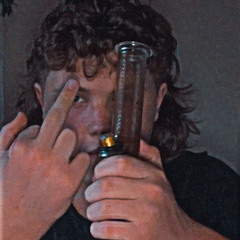 ABOUT A JUNKIE - SLITZ