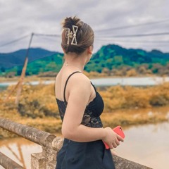Quên cách yêu ( Remix ) - Công Bằng ft Khánh Beat