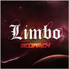 Limbo (FREE DL)