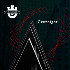 Pdcst 井46 - Creznight
