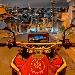 Waguinho ft. Cainã - Herdeiro (Clipe Oficial)-null.mp3